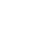 Static Web